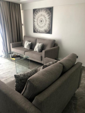 Charming 2b at heartland homes
